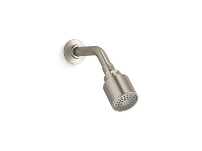 Kallista - Central Park West Showerhead W/ Arm (1.75 Gpm)