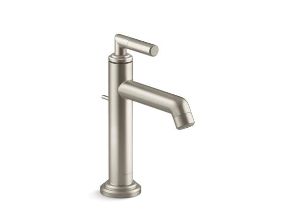 Kallista - Pure Paletta Single Control Lav Faucet