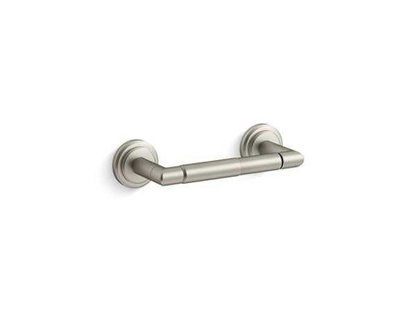Kallista - Pure Paletta Toilet Paper Holder