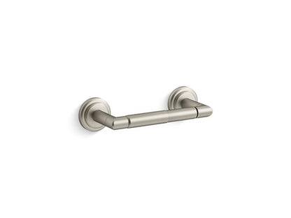 Kallista - Pure Paletta Toilet Paper Holder