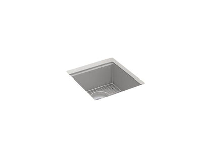 Kohler - Billings 17-1/2 Inch Undermount Bar Sink