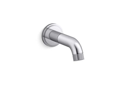 Kallista - Vir Stil Wall Mount Bath Spout