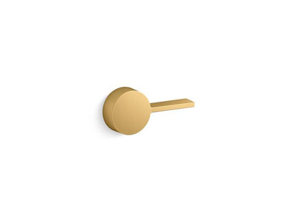 Kohler - Veil Trip Lever, Rh