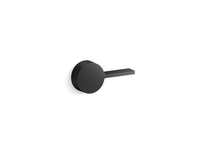 Kohler - Veil Trip Lever, Rh