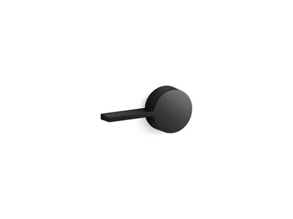 Kohler - Veil Trip Lever, Lh
