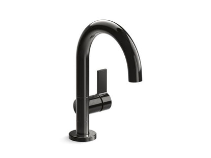 Kallista - One Single Control Sink Faucet