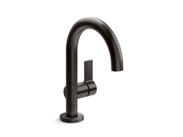 Kallista - One Single Control Sink Faucet