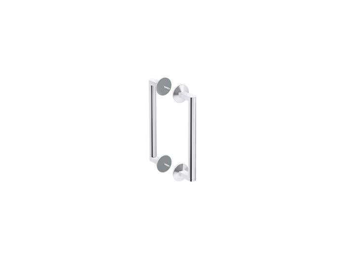 Kohler - Components 11 Inch Shower Door Handle