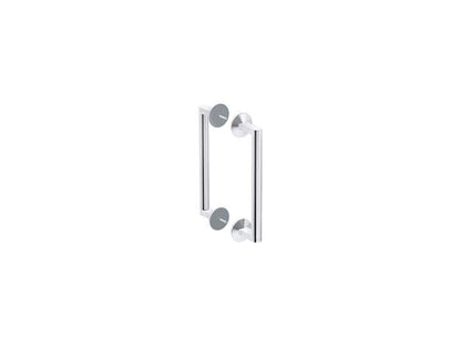 Kohler - Components 11 Inch Shower Door Handle