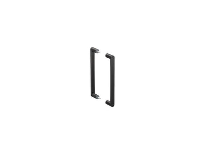 Kohler - Composed Handle, 10.63, 5/16-3/8