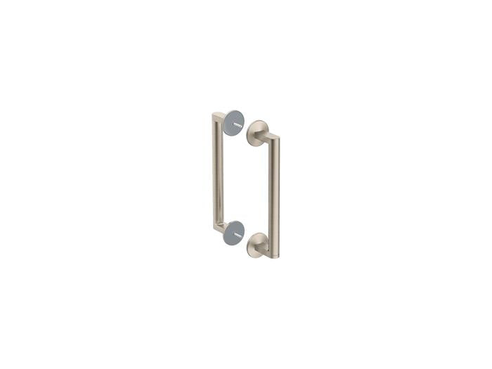 Kohler - Components 11 Inch Shower Door Handle