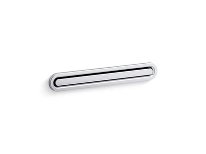 Kohler - Invigoration Series Linear Steamhead