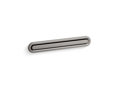 Kohler - Invigoration Series Linear Steamhead