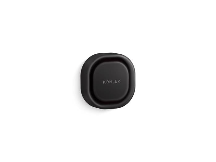 Kohler - Invigoration Series Square Steamhead