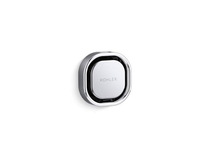 Kohler - Invigoration Series Square Steamhead