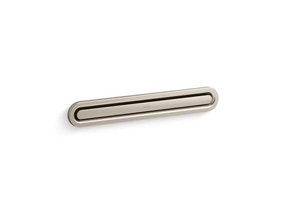 Kohler - Invigoration Series Linear Steamhead