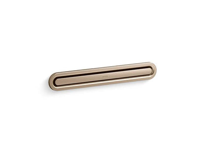 Kohler - Invigoration Series Linear Steamhead