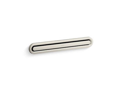 Kohler - Invigoration Series Linear Steamhead