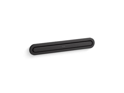 Kohler - Invigoration Series Linear Steamhead