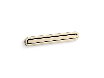 Kohler - Invigoration Series Linear Steamhead