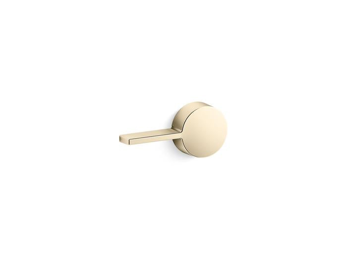 Kohler - Veil Trip Lever, Lh