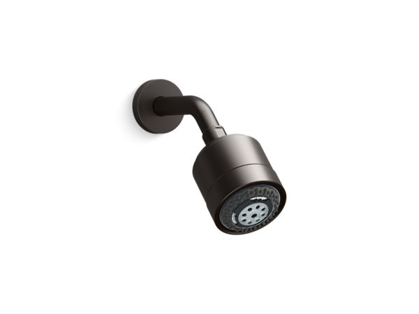 Kallista - Contemporary Multifunction Showerhead W/ Arm (1.75 Gpm)