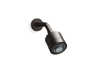 Kallista - Contemporary Multifunction Showerhead W/ Arm (1.75 Gpm)