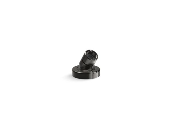 Kallista - Contemporary Deck-Mount Handshower Trim