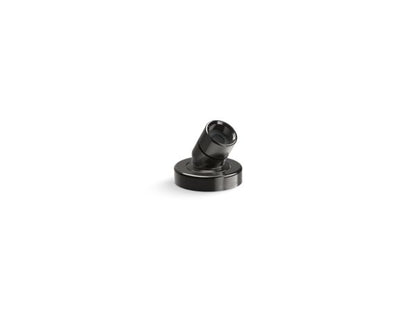 Kallista - Contemporary Deck-Mount Handshower Trim