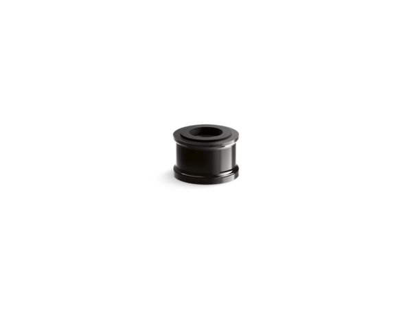 Kallista - Drain Spacer Kit