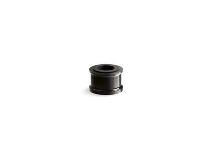 Kallista - Drain Spacer Kit