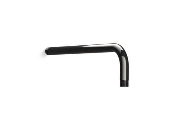 Kallista - Wall-Mount Rain Showerhead Arm