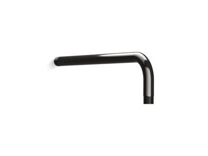 Kallista - Wall-Mount Rain Showerhead Arm