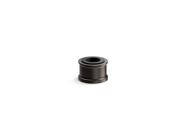 Kallista - Drain Spacer Kit