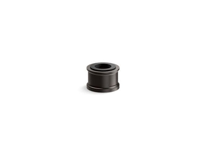 Kallista - Drain Spacer Kit