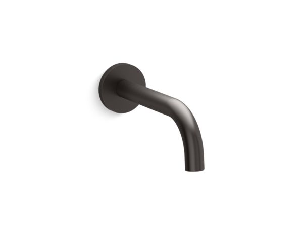 Kallista - One Wall-Mount Bath Spout