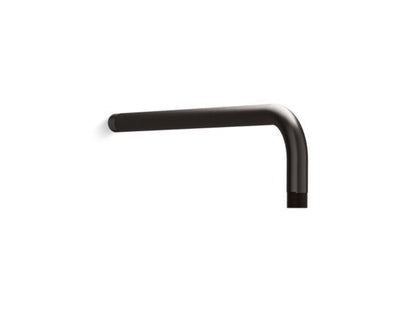 Kallista - Wall-Mount Rain Showerhead Arm