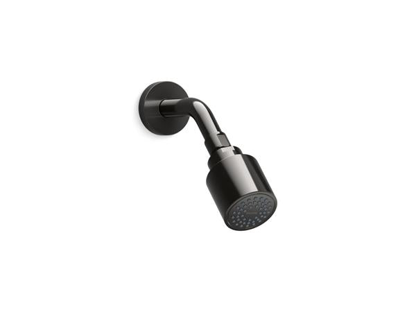 Kallista - One Showerhead W/ Arm (1.75Gpm)