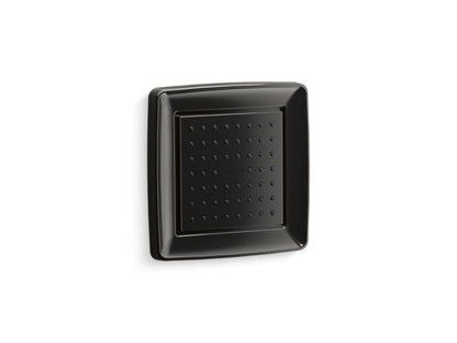 Kallista - Contemporary Square Body Spray (2.5 Gpm)