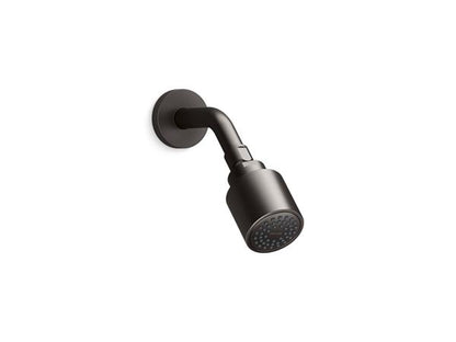 Kallista - One Showerhead W/ Arm (1.75Gpm)