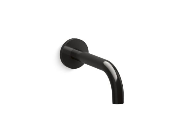 Kallista - One Wall-Mount Bath Spout