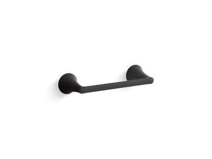 Kohler - Buckley Towel Arm