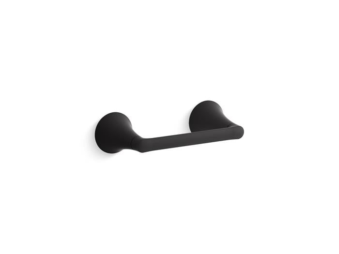 Kohler - Buckley Toilet Tissue Holder