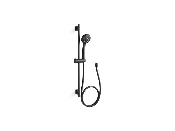 Kohler - Bellera Handshower Kit, 2.5 Gpm