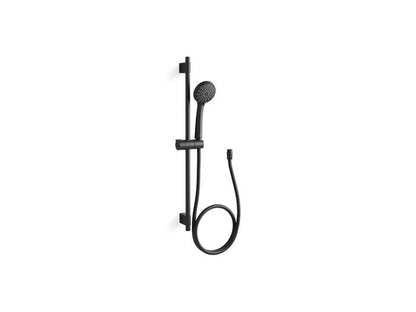 Kohler - Bellera Handshower Kit, 2.5 Gpm