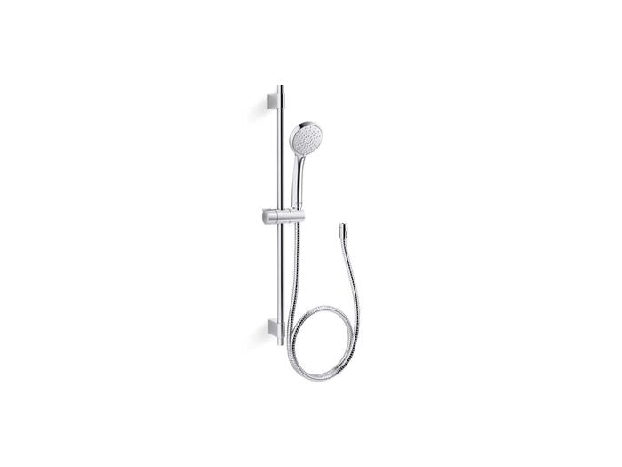 Kohler - Bellera Handshower Kit, 2.5 Gpm