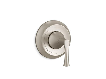 Kohler - Buckley Ngrt Valve Trim