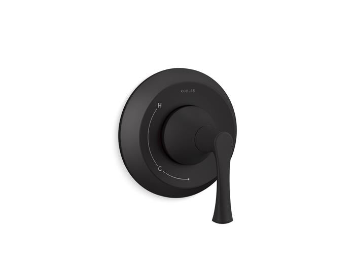 Kohler - Buckley Ngrt Valve Trim