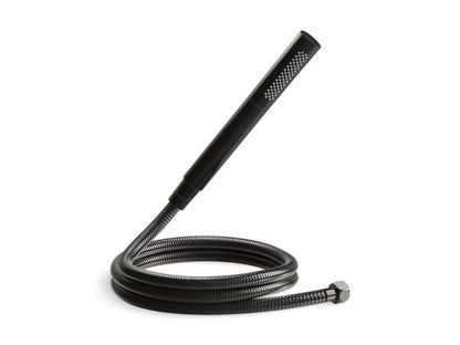 Kallista - Contemporary Wand Dual-Function Handshower W/ Hose (1.75 Gpm)