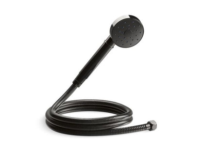 Kallista - Laura Kirar Single-Function Handshower W/ Hose (1.75 Gpm)